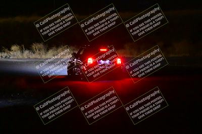 media/Jul-26-2024-Touge2Track (Fri) [[bbe30c5653]]/Red (Intermediate 2)/Session 4 (Turns 10 and 11)/